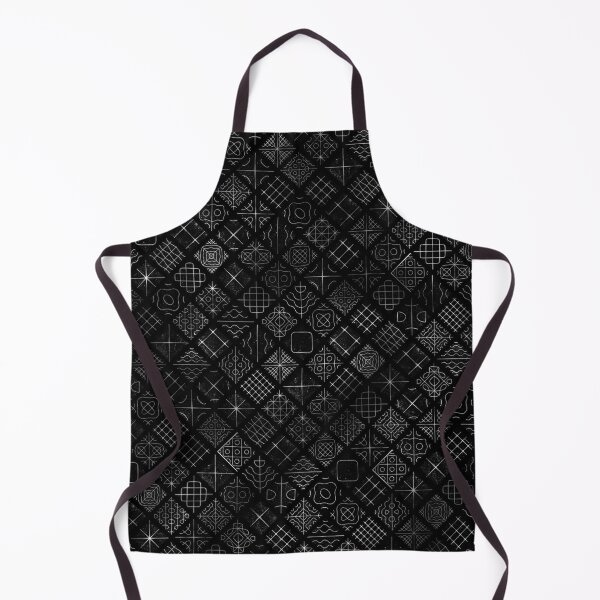 Item preview, The Beauty of Sound - Cymatics Chladni Patterns  designed and sold by WitchesNiche.