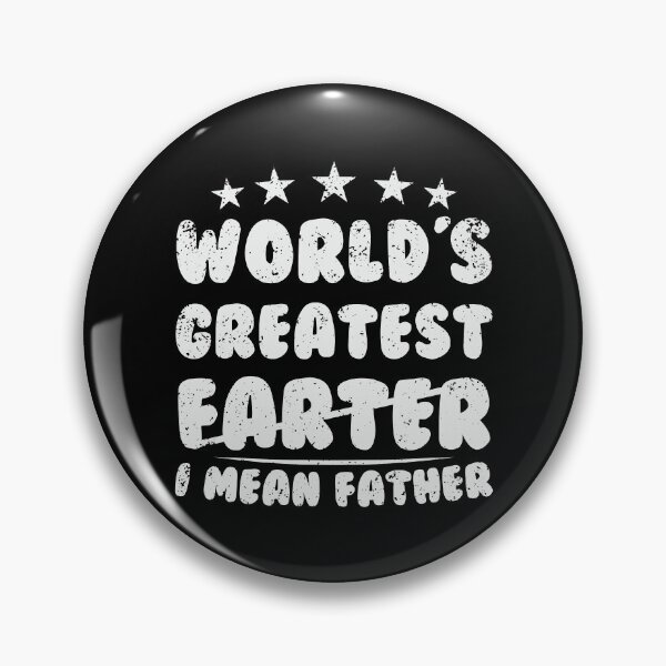 Artikelvorschau, Der größte Farter der Welt Ich meine Vater entworfen und verkauft von mdnrsakib.