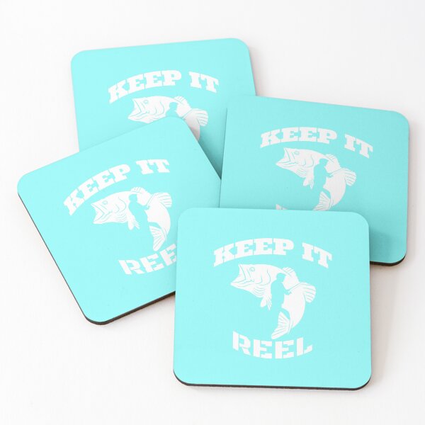 Item preview, KEEP IT REEL designed and sold by D0sign.