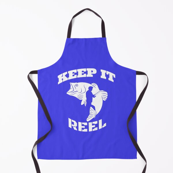 Item preview, KEEP IT REEL designed and sold by D0sign.