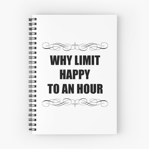 Item preview, HAPPY HOUR  designed and sold by equiliser.
