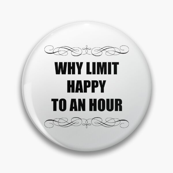 Item preview, HAPPY HOUR  designed and sold by equiliser.