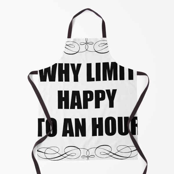 Item preview, HAPPY HOUR designed and sold by equiliser.