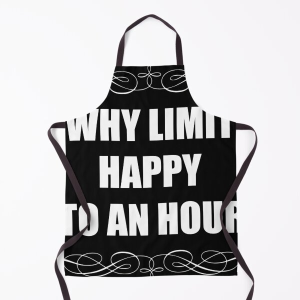 Item preview, HAPPY HOUR WHITE designed and sold by equiliser.