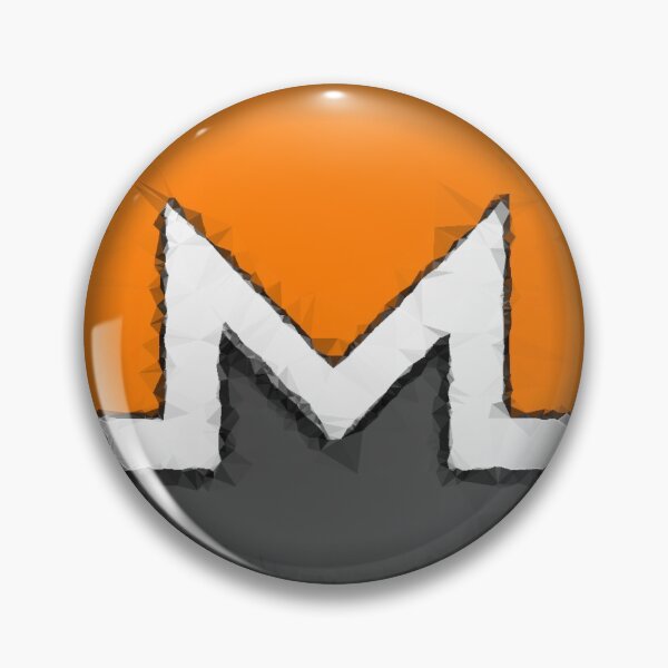Item preview, Monero designed and sold by marjard.