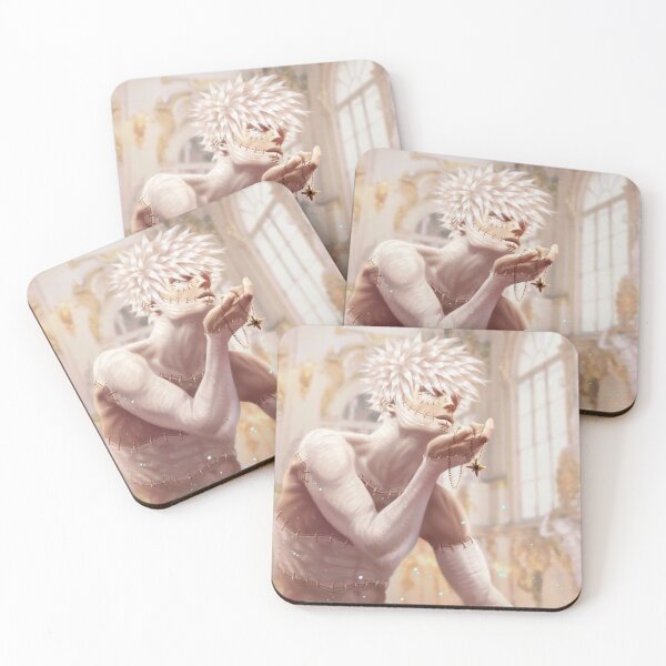 Item preview, Holy designed and sold by SofiaSamara.