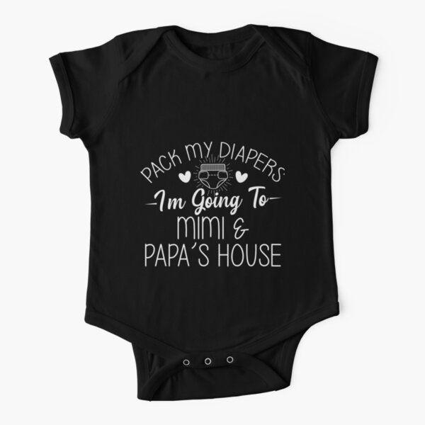 Mimi and papa store gifts