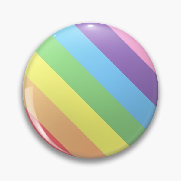 Item preview, Simple pride month design for LGBT couple, print for phone cover, t shirt, mug, etc designed and sold by Artoholicc.
