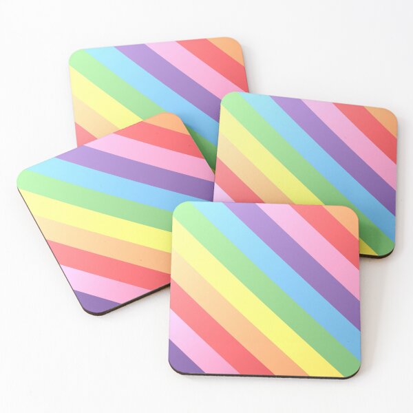 Item preview, Simple pride month design for LGBT couple, print for phone cover, t shirt, mug, etc designed and sold by Artoholicc.
