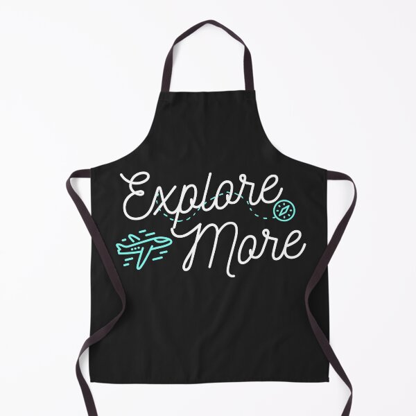 Item preview, Explore more designed and sold by Artistpirate 10.