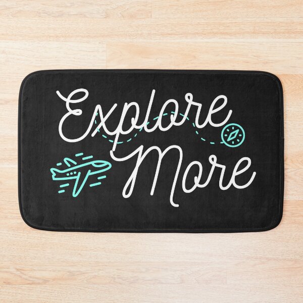 Item preview, Explore more designed and sold by Artistpirate 10.