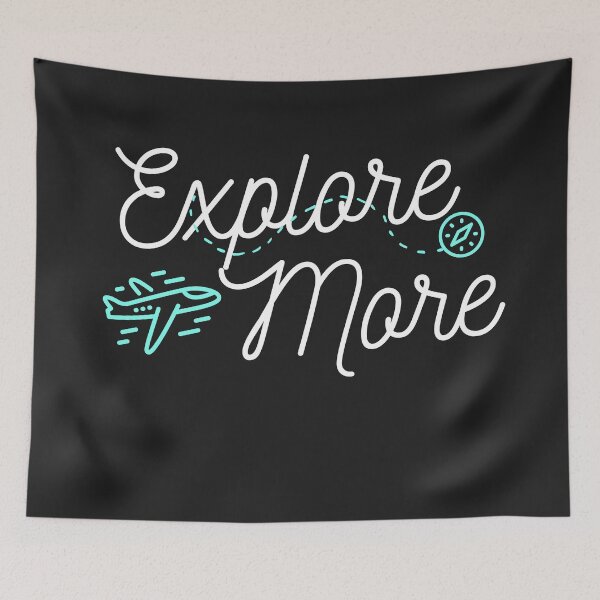 Item preview, Explore more designed and sold by Artistpirate 10.