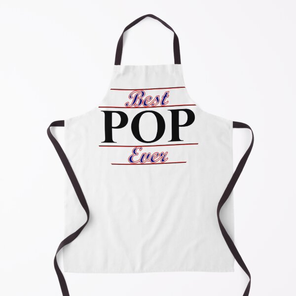 Item preview, Best Pop Ever designed and sold by Britt's Addiction.