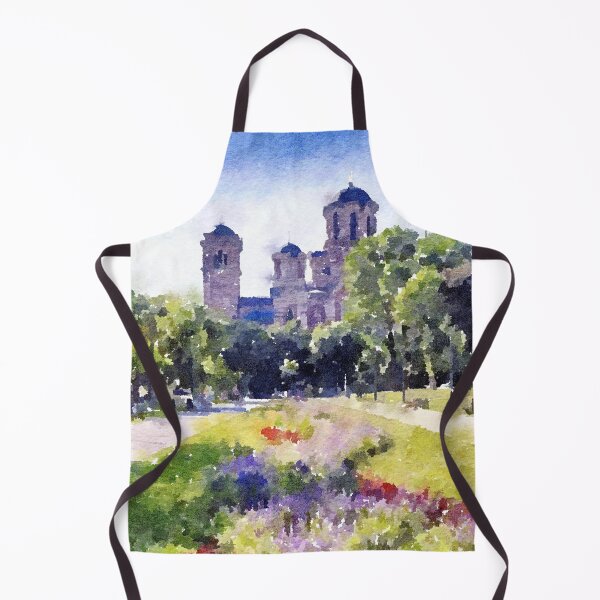 Item preview, Knez Mihajlova Prince Mikhailov 3 Beograd Belgrade Belgrado 19 designed and sold by Dentalism.