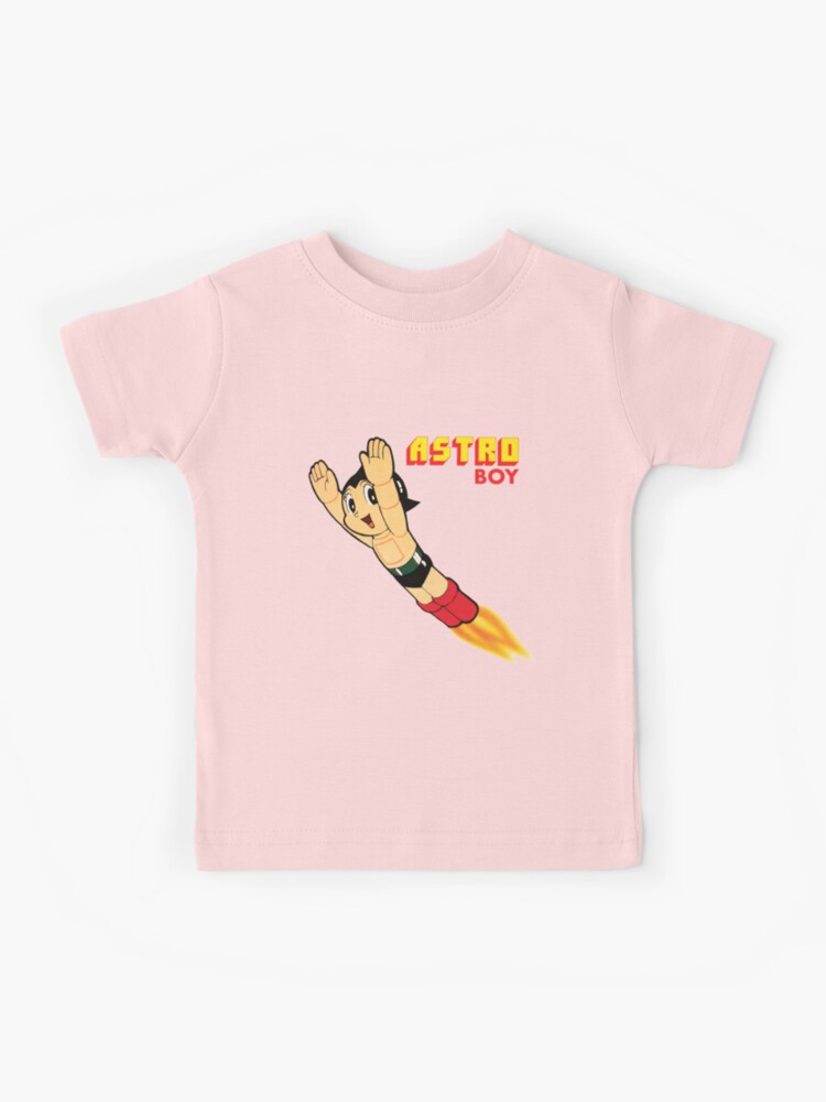 ra,kids_tee,x900,FCD9D9: