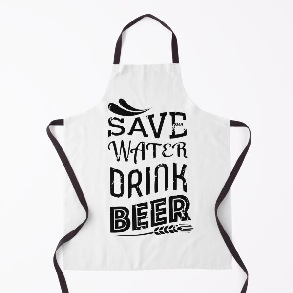 Item preview, DRINK BEER designed and sold by equiliser.