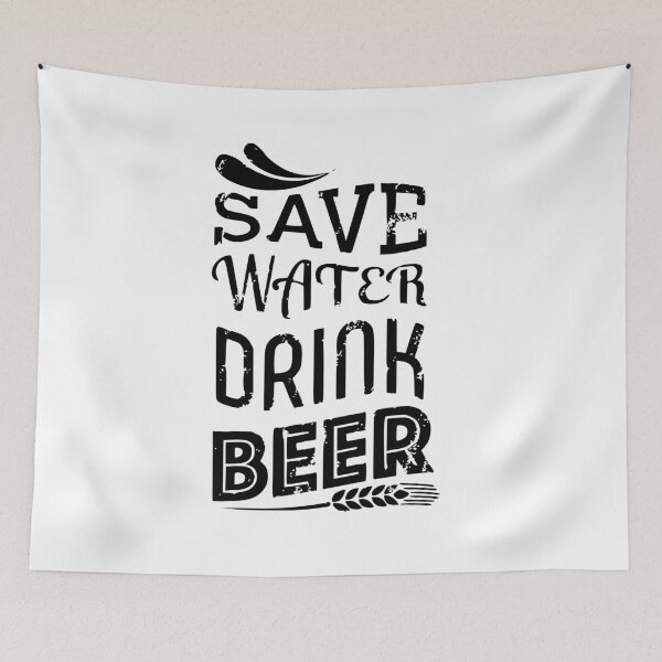 Item preview, DRINK BEER designed and sold by equiliser.