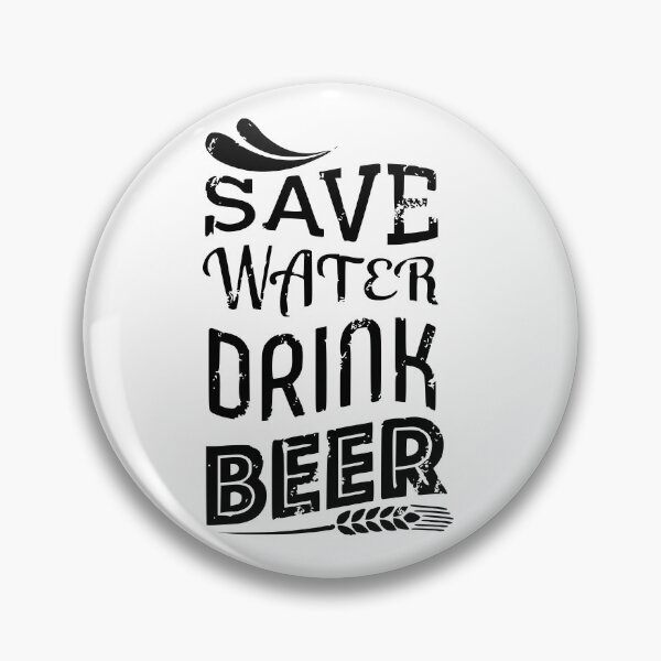 Item preview, DRINK BEER designed and sold by equiliser.