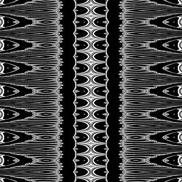 Artwork thumbnail, LaFara Royal Fashion by Lafara