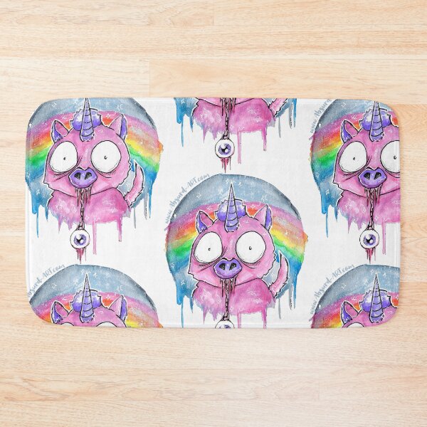 Item preview, Bob, Absurd Art designed and sold by AbsurdART.