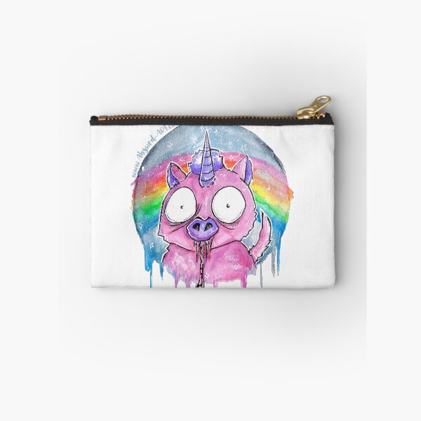 Item preview, Bob, Absurd Art designed and sold by AbsurdART.