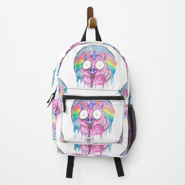 Artikelvorschau, Bob, Absurd Art entworfen und verkauft von AbsurdART.