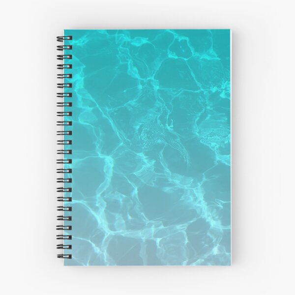 Item preview, Find Your Thing Underwater designed and sold by UrbanLifstyle.