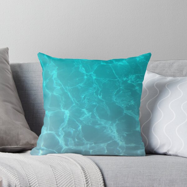 Item preview, Find Your Thing Underwater designed and sold by UrbanLifstyle.