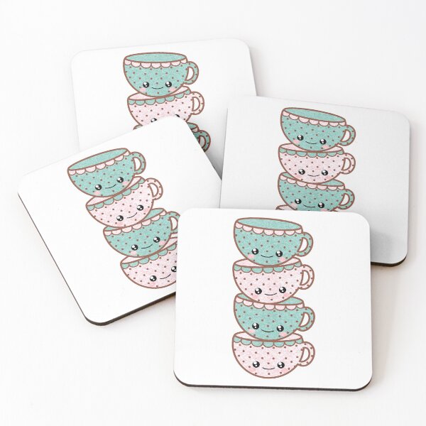 Item preview, Taza Kawaii designed and sold by Haruka-kawaii.