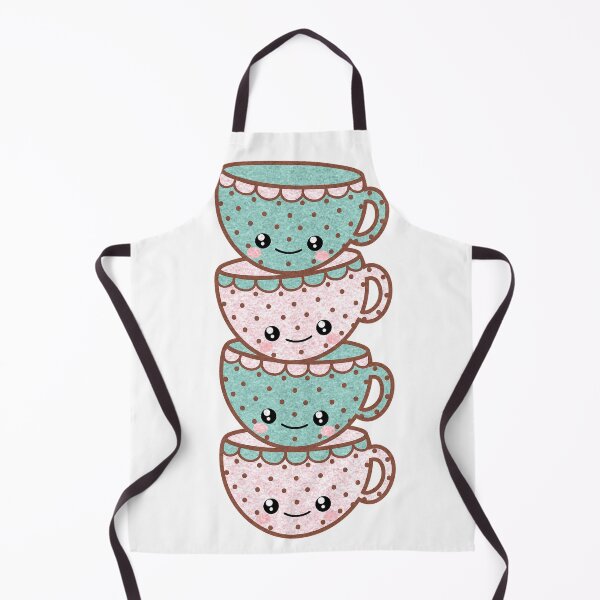 Item preview, Taza Kawaii designed and sold by Haruka-kawaii.