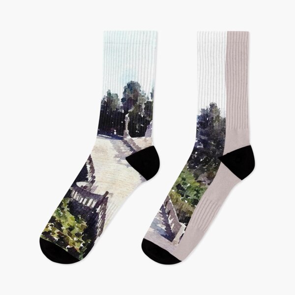 Item preview, Beograd Belgrade Belgrado  1 designed and sold by Dentalism.