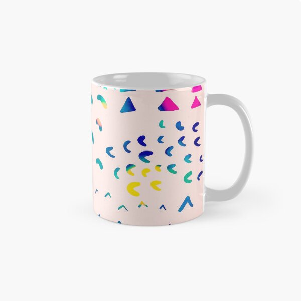 Item preview, Pastel Pink Abstract Safari Pattern designed and sold by Designs By YL.