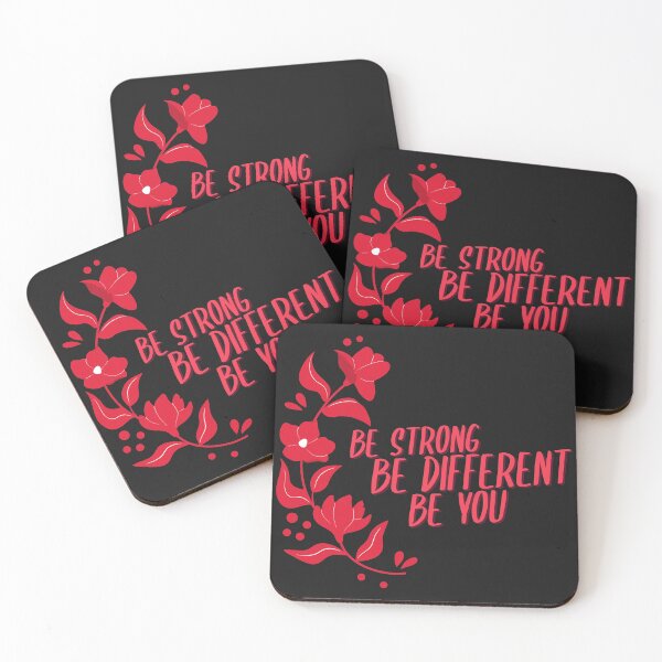 Item preview, Love yourself first designed and sold by floral2021.
