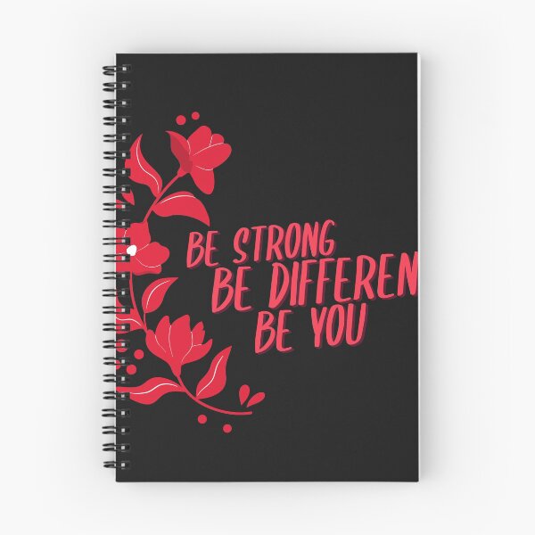 Item preview, Love yourself first designed and sold by floral2021.