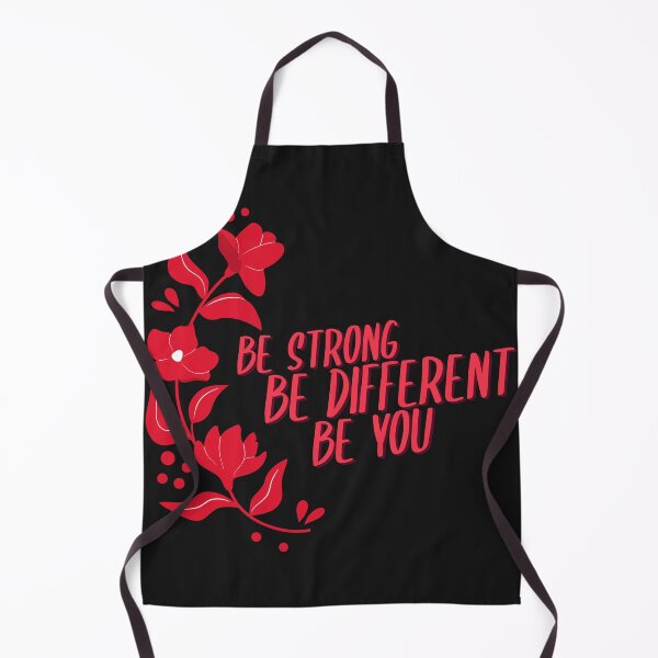Item preview, Love yourself first designed and sold by floral2021.