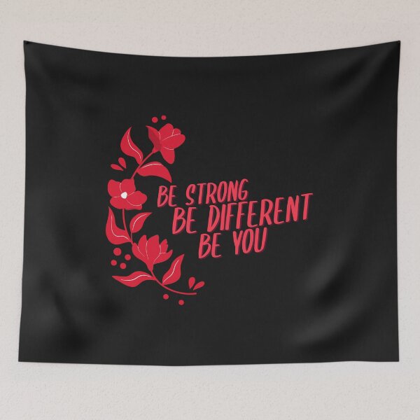 Item preview, Love yourself first designed and sold by floral2021.