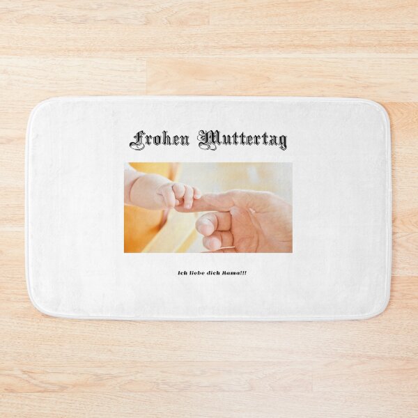 Item preview, T-shirt Happy Mother's Day, Fête des Mères, women, mother, mother, designed and sold by axelletresor.