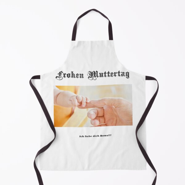 Artikelvorschau, T-Shirt Frohen Muttertag, Fête des Mères, Frauen, Mutter, Mother,  entworfen und verkauft von axelletresor.