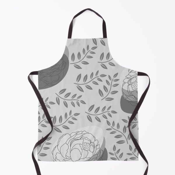 Item preview, Beautifully grey designed and sold by KpopOD.