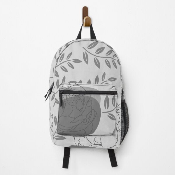 Item preview, Beautifully grey designed and sold by KpopOD.
