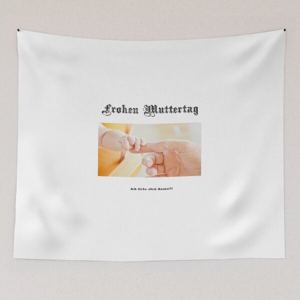 Item preview, T-shirt Happy Mother's Day, Fête des Mères, women, mother, mother, designed and sold by axelletresor.