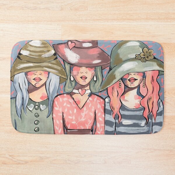 Item preview, TOGETHER designed and sold by Crystal Cross.