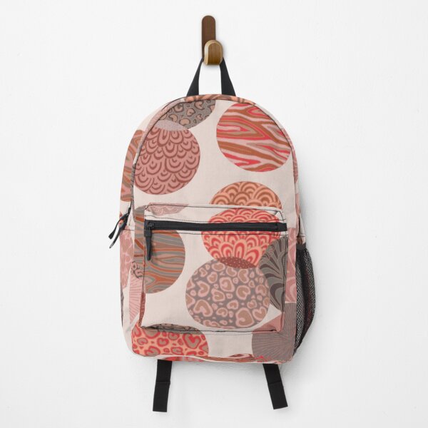 Item preview, Coral Kiss designed and sold by addypryor.