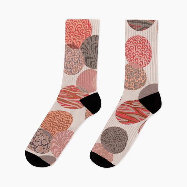 Item preview, Coral Kiss designed and sold by addypryor.