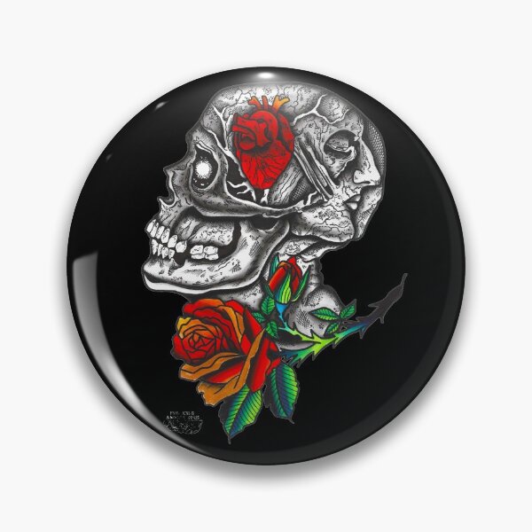 Item preview, let go of my heart... designed and sold by PhilKyleMOHC.