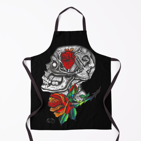 Item preview, let go of my heart... designed and sold by PhilKyleMOHC.