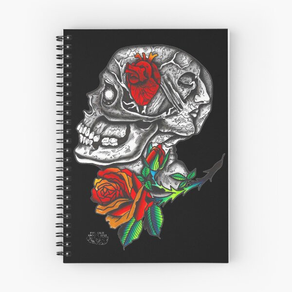 Item preview, let go of my heart... designed and sold by PhilKyleMOHC.