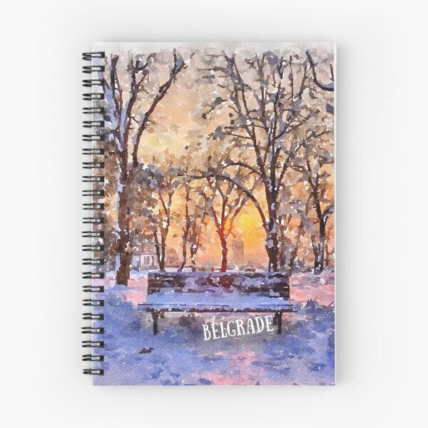 Item preview, Beograd Belgrade Belgrado  2 designed and sold by Dentalism.