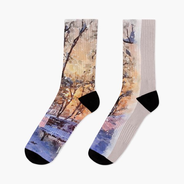 Item preview, Beograd Belgrade Belgrado  2 designed and sold by Dentalism.