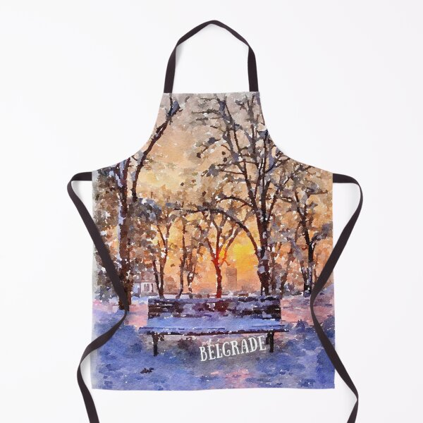 Item preview, Beograd Belgrade Belgrado 2 designed and sold by Dentalism.